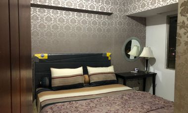 Sewa Apartemen Waterplace 2BR Pakuwon Mall PTC Surabaya Barat BULANAN