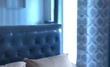 Sewa Apartemen Bulanan Orchard Tanglin Pakuwon Mall PTC Surabaya Barat