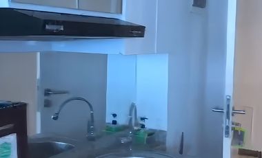 Sewa Apartemen Bulanan Orchard Tanglin Pakuwon Mall PTC Surabaya Barat