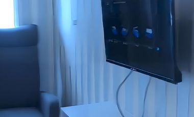Sewa Apartemen Bulanan Orchard Tanglin Pakuwon Mall PTC Surabaya Barat