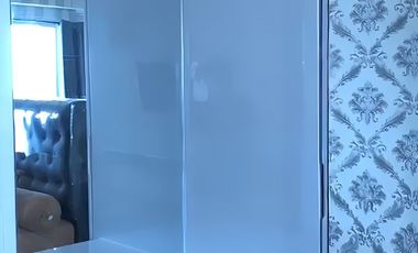 Sewa Apartemen Bulanan Orchard Tanglin Pakuwon Mall PTC Surabaya Barat