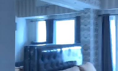 Sewa Apartemen Bulanan Orchard Tanglin Pakuwon Mall PTC Surabaya Barat