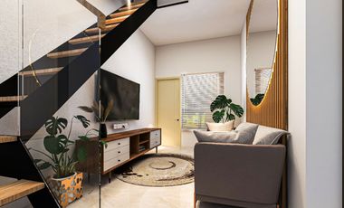 jual rumah cihanjuang parongpong rumah cihanjuang murah dekat ke kampus polban bandung