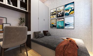 jual rumah cihanjuang parongpong rumah cihanjuang murah dekat ke kampus polban bandung