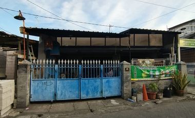 Rumah Wedoro Candi Waru Sidoarjo Murah dekat Kolonel Sugiono Brigjend Katamso