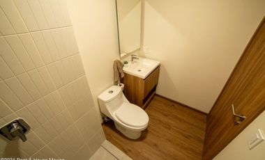 Departamento en Renta en Miguel Hidalgo, Ampliacion Granada