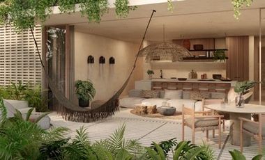 Espectacular PENTHOUSE DE 2REC en BACALAR