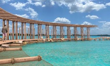 Espectacular PENTHOUSE DE 2REC en BACALAR
