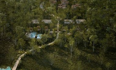 Espectacular PENTHOUSE DE 2REC en BACALAR