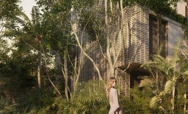 Espectacular PENTHOUSE DE 2REC en BACALAR