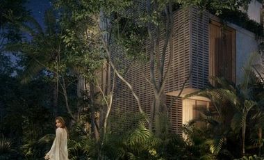 Espectacular PENTHOUSE DE 2REC en BACALAR