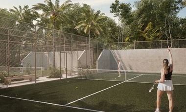 Espectacular PENTHOUSE DE 2REC en BACALAR