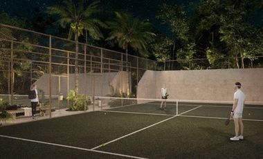 Espectacular PENTHOUSE DE 2REC en BACALAR