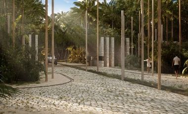 Espectacular PENTHOUSE DE 2REC en BACALAR
