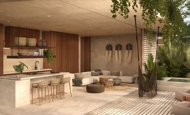 Espectacular PENTHOUSE DE 2REC en BACALAR