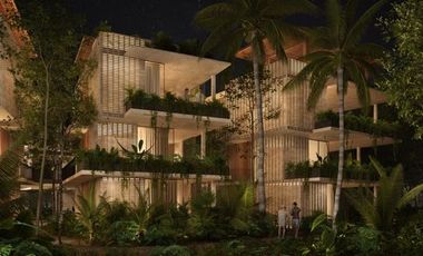Espectacular PENTHOUSE DE 2REC en BACALAR
