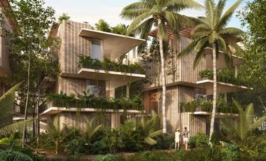 Espectacular PENTHOUSE DE 2REC en BACALAR