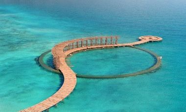 Espectacular PENTHOUSE DE 2REC en BACALAR