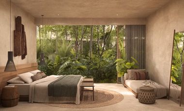 Espectacular PENTHOUSE DE 2REC en BACALAR
