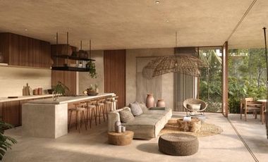 Espectacular PENTHOUSE DE 2REC en BACALAR