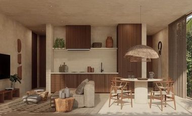 Espectacular PENTHOUSE DE 2REC en BACALAR