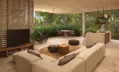 Espectacular PENTHOUSE DE 2REC en BACALAR