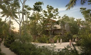 Espectacular PENTHOUSE DE 2REC en BACALAR