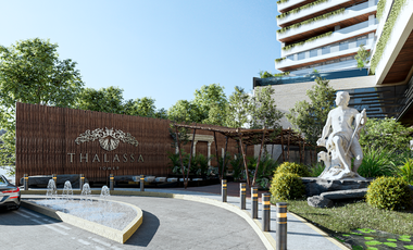 Increible departamento en venta que sera tuyo por $1,410,000mxn