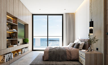 Increible departamento en venta que sera tuyo por $1,410,000mxn