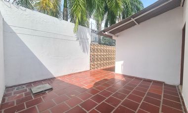 Casa en Venta  Villa Padua Sincelejo