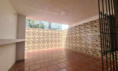 Casa en Venta  Villa Padua Sincelejo