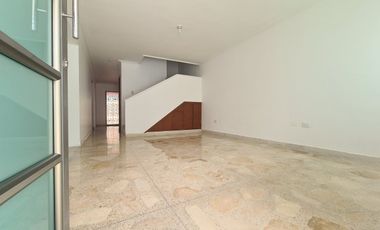 Casa en Venta  Villa Padua Sincelejo