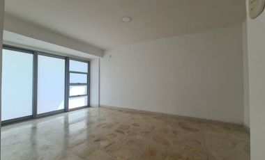 Casa en Venta  Villa Padua Sincelejo