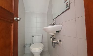 Casa en Venta  Villa Padua Sincelejo