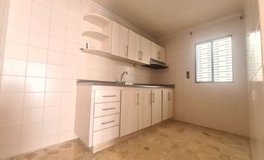Casa en Venta  Villa Padua Sincelejo