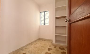 Casa en Venta  Villa Padua Sincelejo