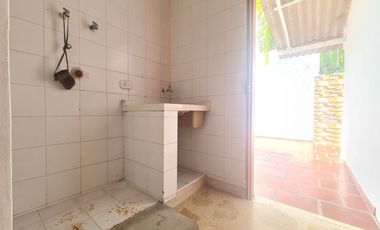 Casa en Venta  Villa Padua Sincelejo