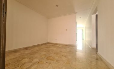 Casa en Venta  Villa Padua Sincelejo