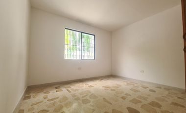 Casa en Venta  Villa Padua Sincelejo