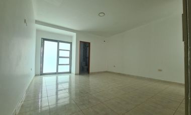 Casa en Venta  Villa Padua Sincelejo