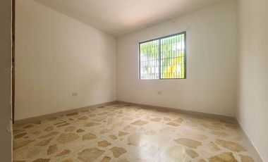 Casa en Venta  Villa Padua Sincelejo