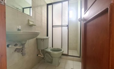 Casa en Venta  Villa Padua Sincelejo