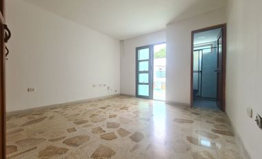 Casa en Venta  Villa Padua Sincelejo