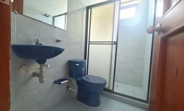 Casa en Venta  Villa Padua Sincelejo