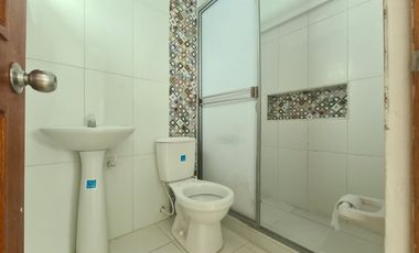 Casa en Venta  Villa Padua Sincelejo