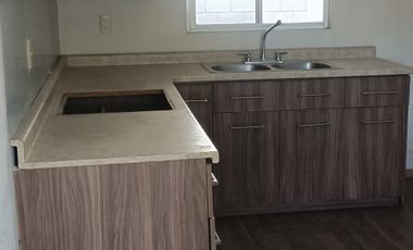 CASA EN VENTA PUERTA REAL TORREON COAHUILA