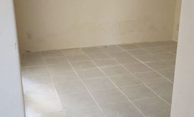 CASA EN VENTA PUERTA REAL TORREON COAHUILA