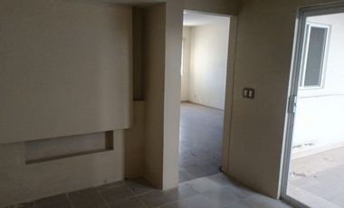CASA EN VENTA PUERTA REAL TORREON COAHUILA