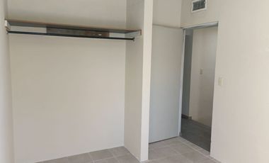 CASA EN VENTA PUERTA REAL TORREON COAHUILA