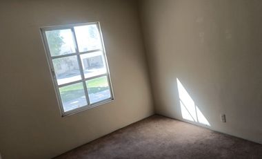 CASA EN VENTA PUERTA REAL TORREON COAHUILA
